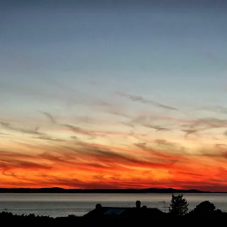 Lägenhet Sunset Hill