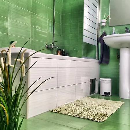 Sunset Hill 扎达尔