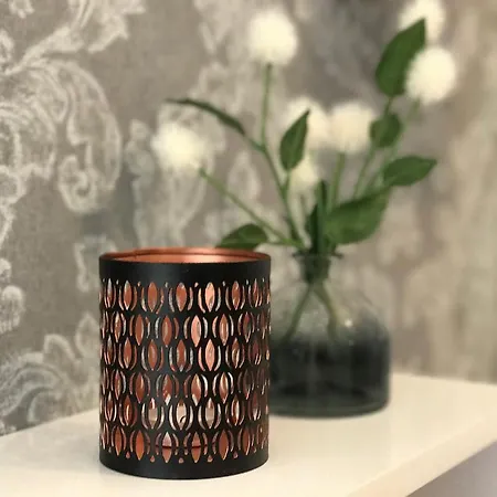 Sunset Hill 扎达尔