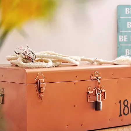 Sunset Hill 扎达尔