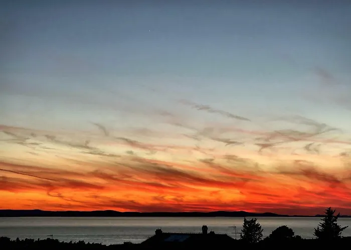 Apartment Sunset Hill